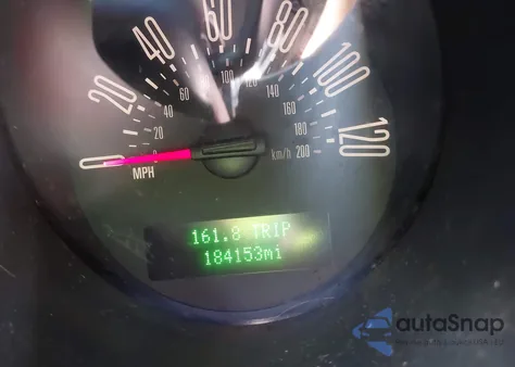 2006 Ford Mustang V6 z USA, uszkodzony, nr VIN 1ZVFT80N565218259